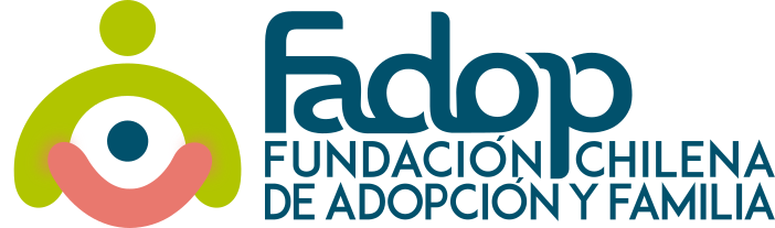 Fundación Chilena de Adopción