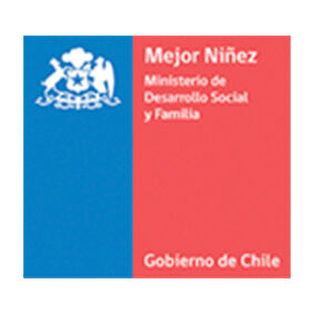 mejor niñez