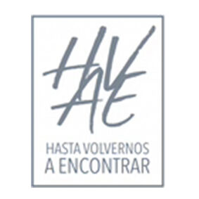 have