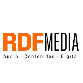 RDF