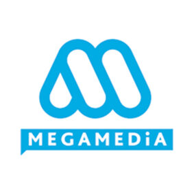 megamedia