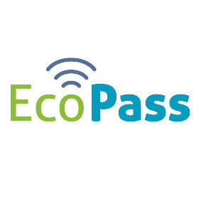 Ecopass