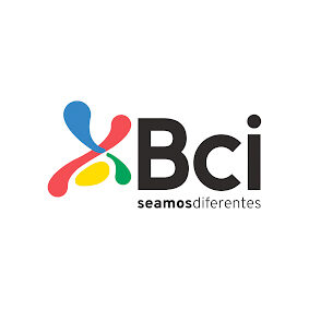 Bci