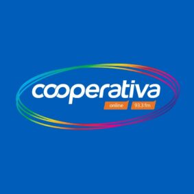 cooperativa