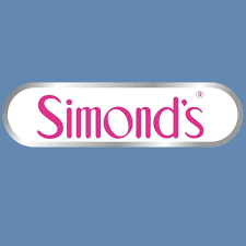 simonds