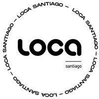 loca