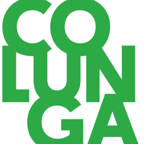 colunga