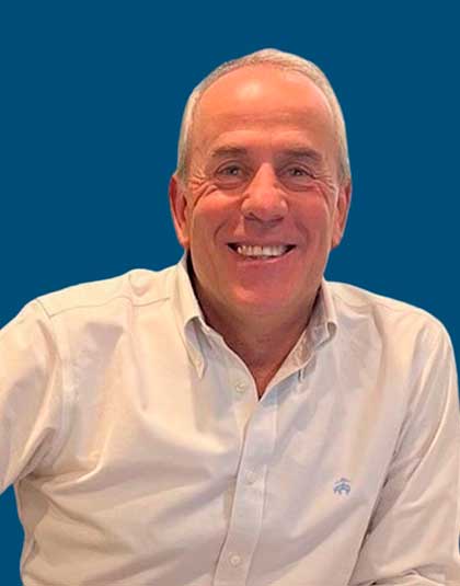 Enrique Soto