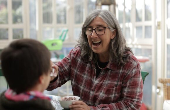 ¡Comenzamos la Colecta Digital!