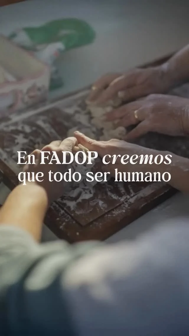 Vivir en familia hace bien….Hacer pequeño aporte, toma unos minutos. Una familia, dura una vida completa❤️