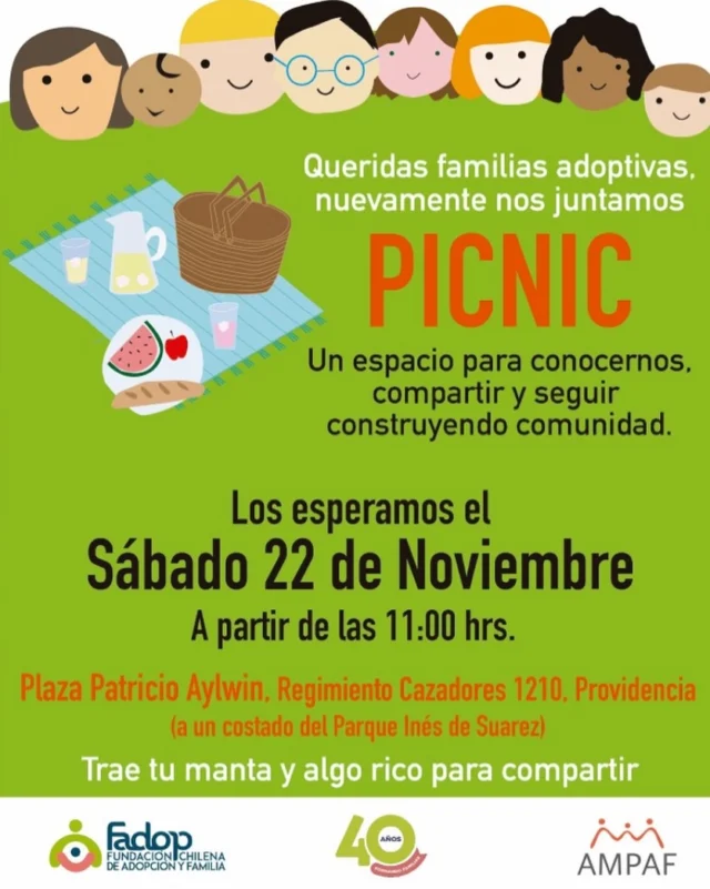 Atentos/as para inscribirse!!!