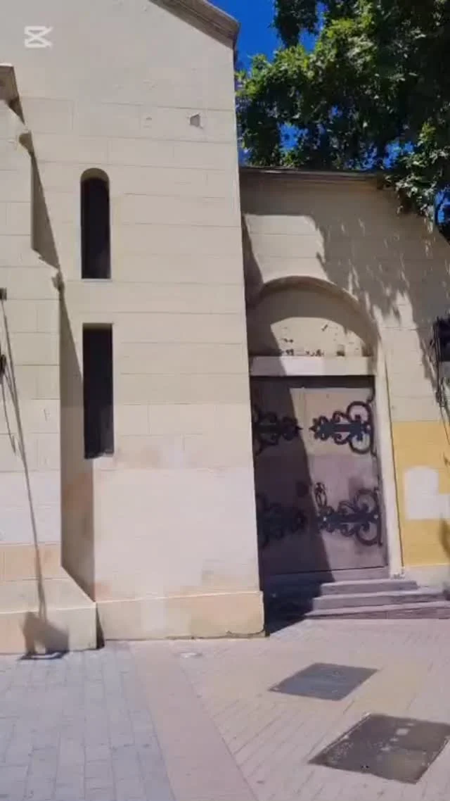 Difusión del Programa de Familias de Acogida Fadop.
¿Quieres ser familia de Acogida? 
Escríbenos!
cvidal@fadop.cl